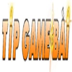 Avatar of user Tip Game Bài Game bài đổi thưởng uy tín