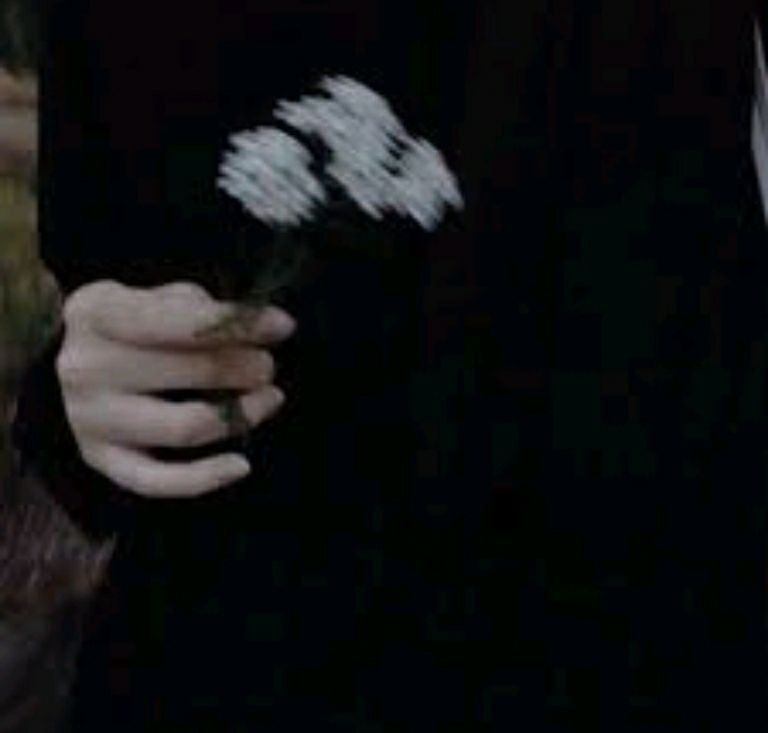 Ve al perfil de Alessia Bisa