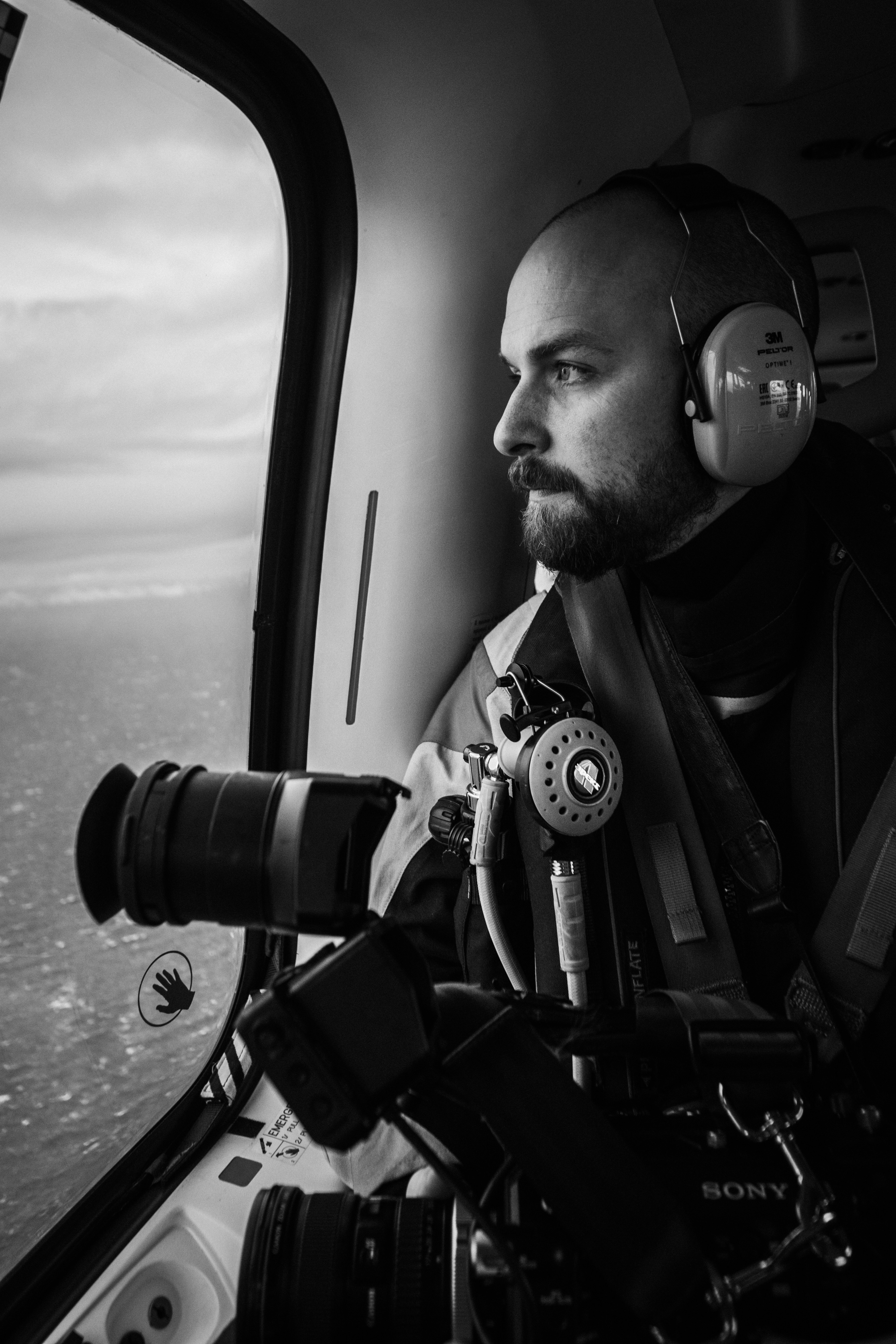 Go to matt brown's profile