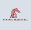 Avatar of user Mustang Advertising Trading LLC