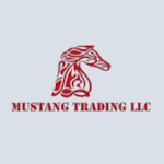 Avatar of user Mustang Advertising Trading LLC