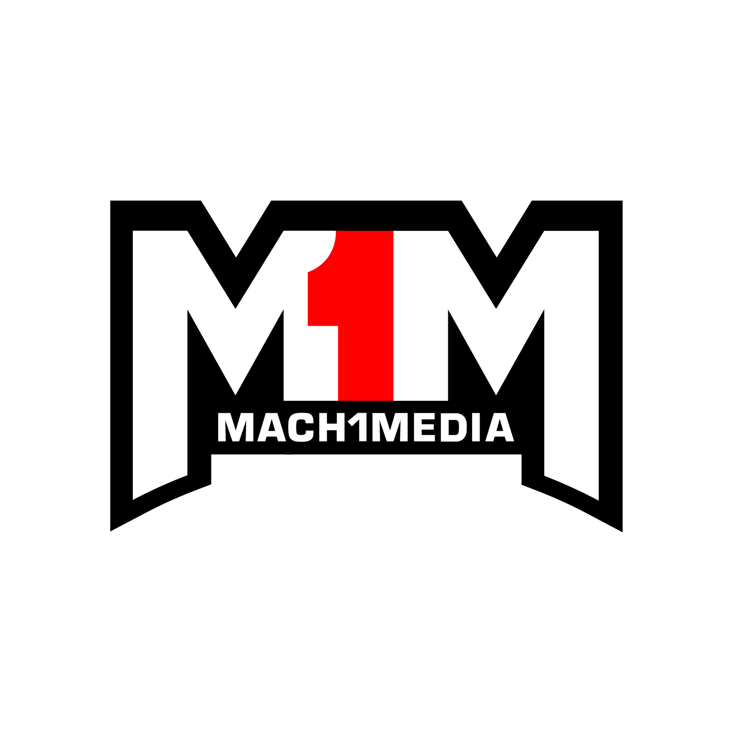 Go to Jonathan Daniels's profile