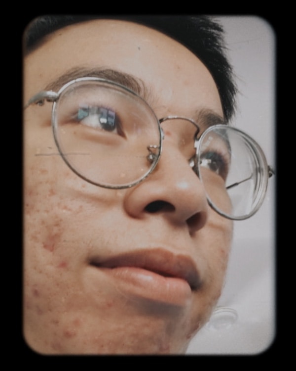 Go to Hoang Loc's profile