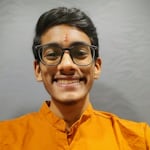 Avatar of user Dipanshu Daga