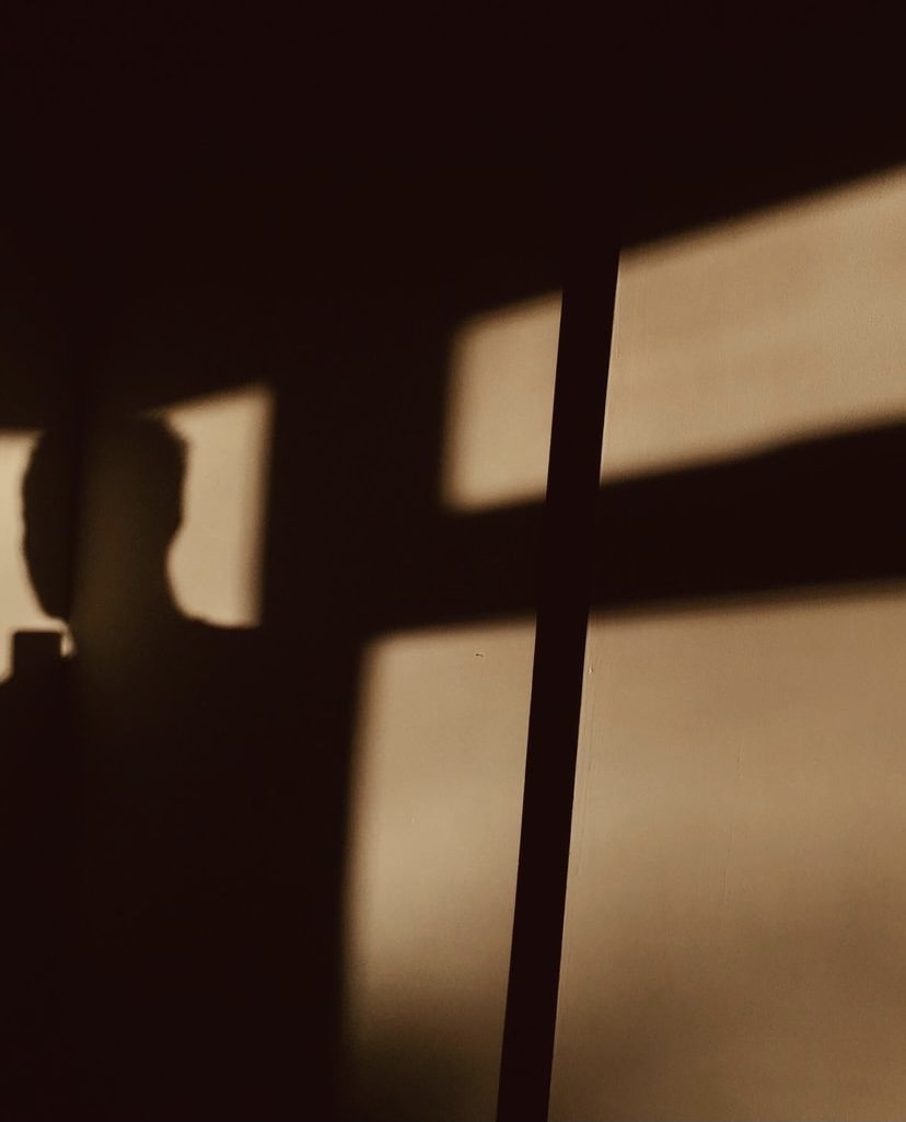 Ve al perfil de Conrad Alexander