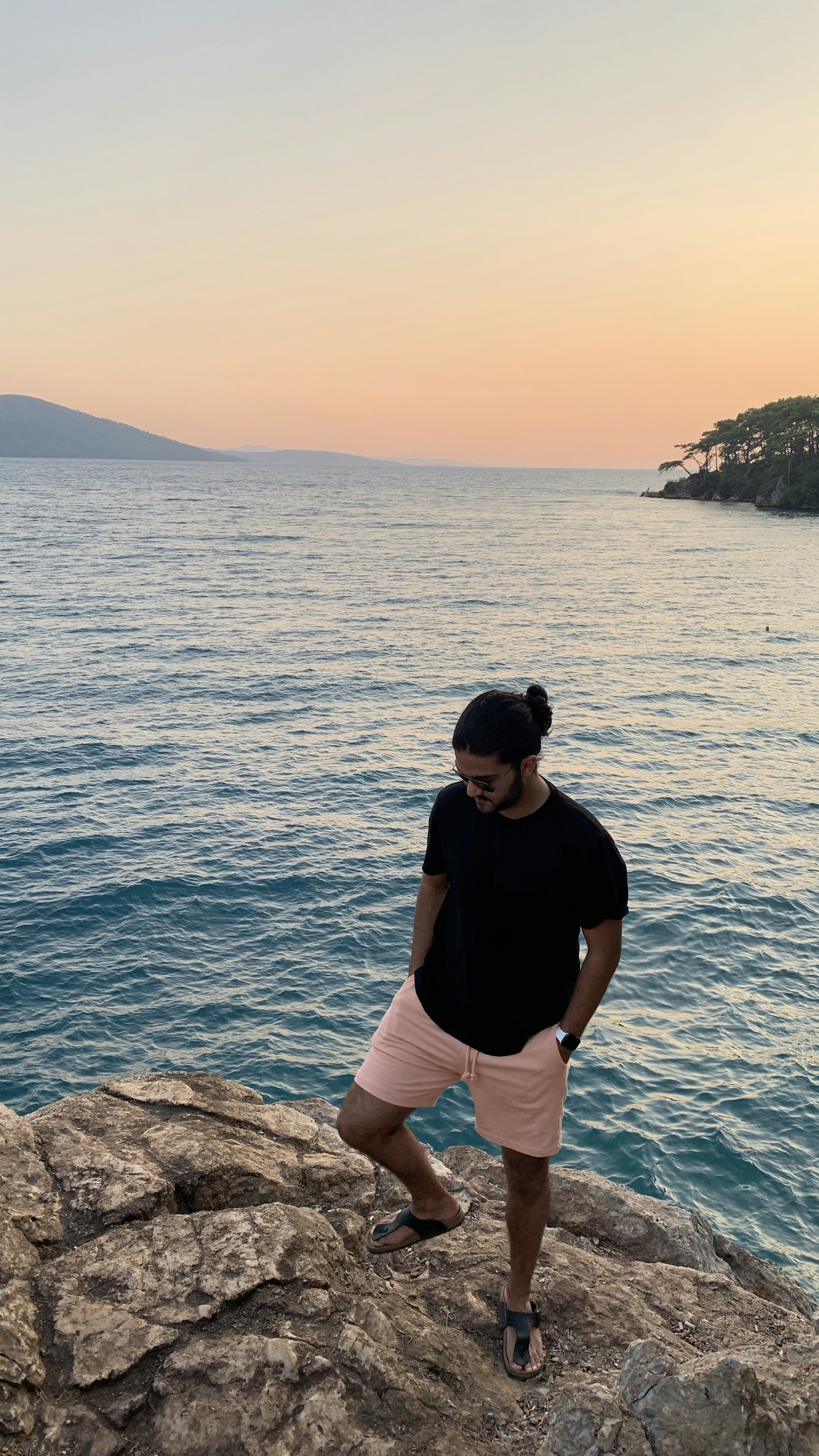 Go to Eray Tokan's profile