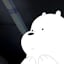 Avatar of user Ice Bear