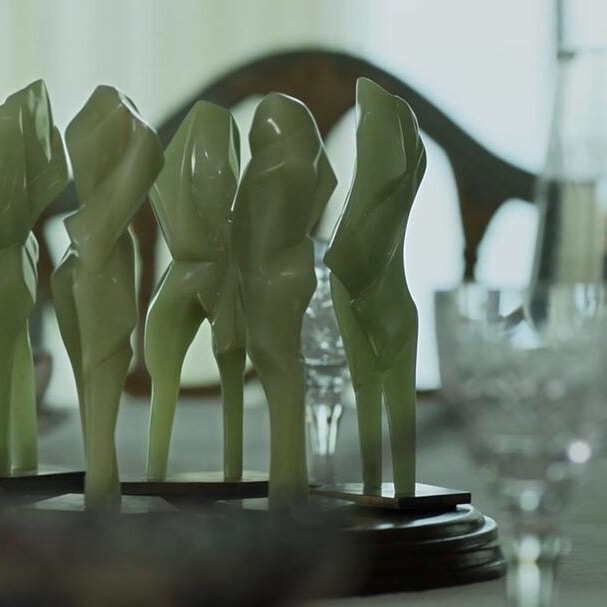 Zum Profil von Shawnel Lee