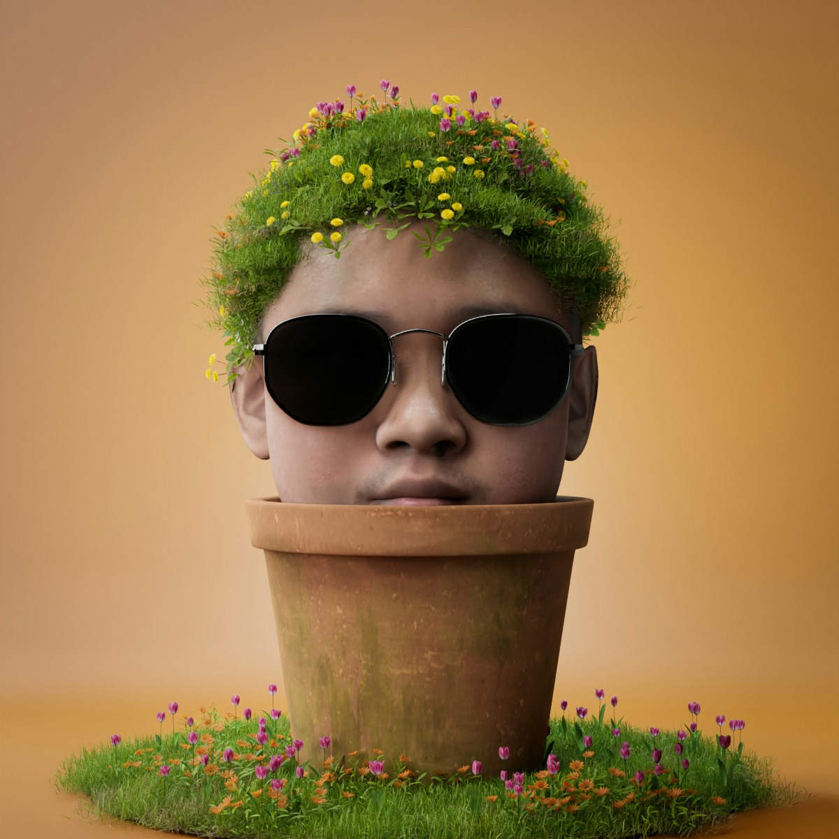 Go to Peter bo's profile