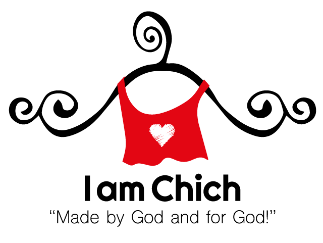 Avatar of user Chich Ortiz
