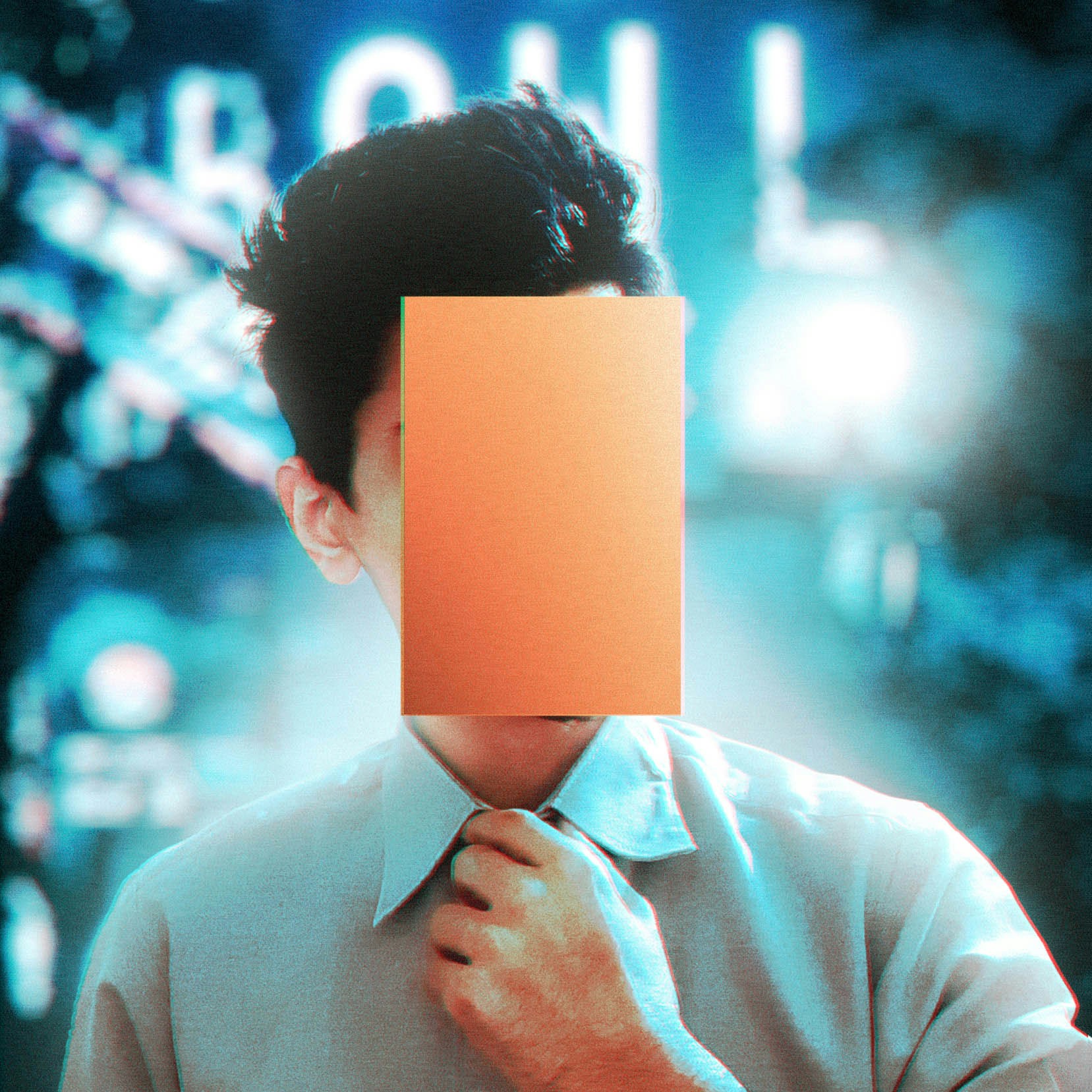 Go to Grabster's profile