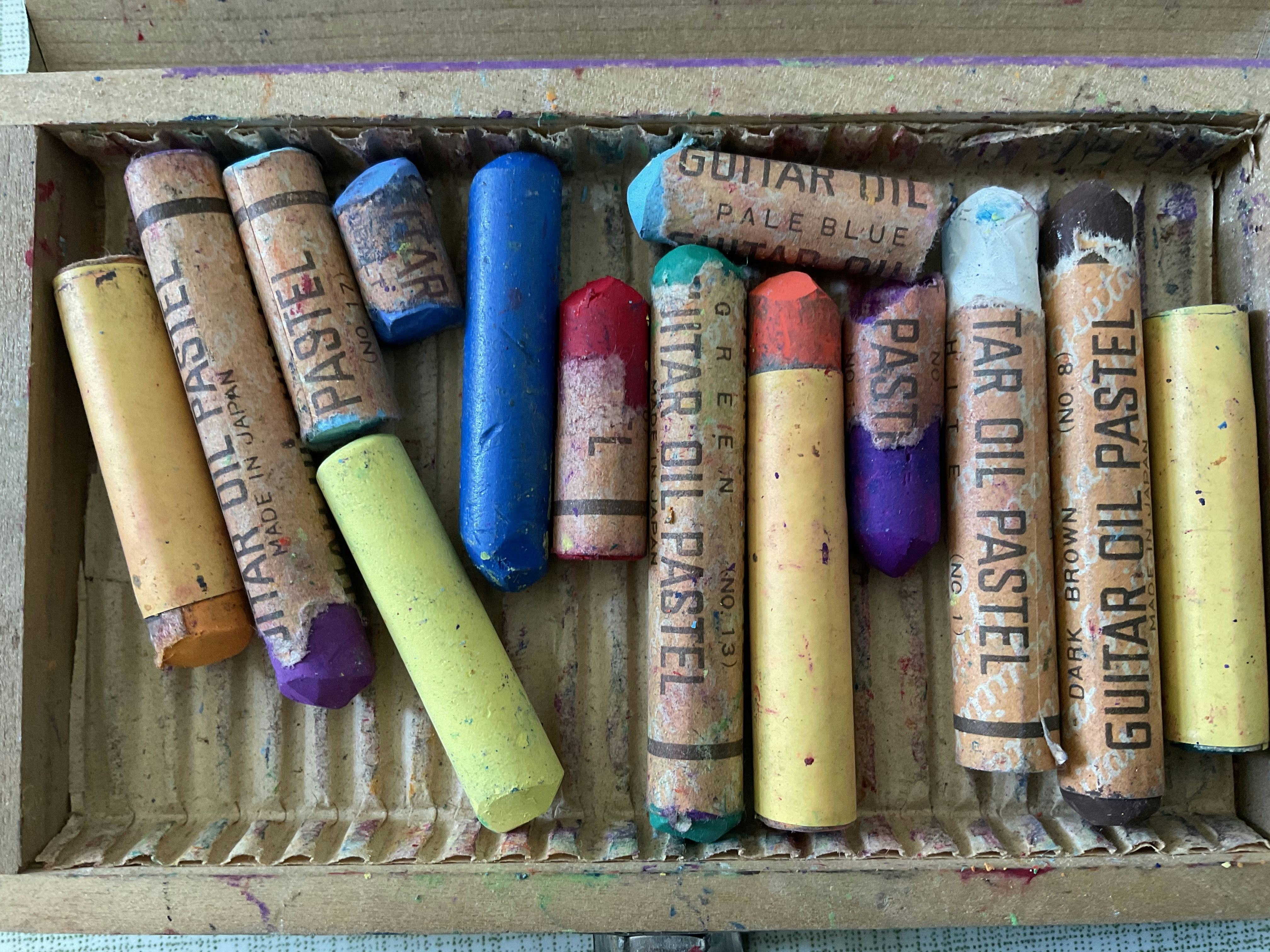 Go to Katharina Polman's profile