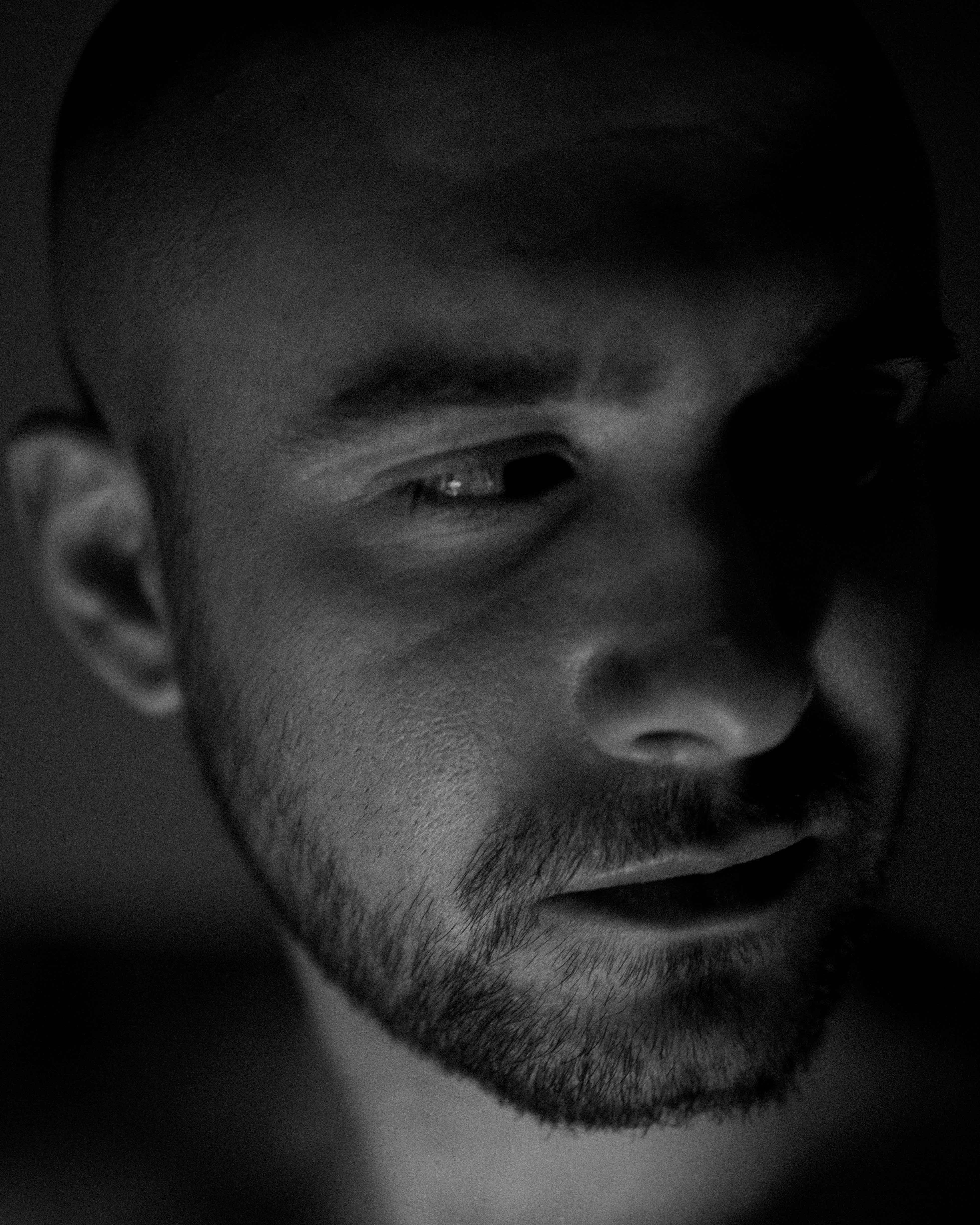 Konstantinos Feggoulis