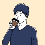 Avatar of user COFFEE BREAK
