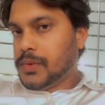 Avatar of user Siddhil Jadhav