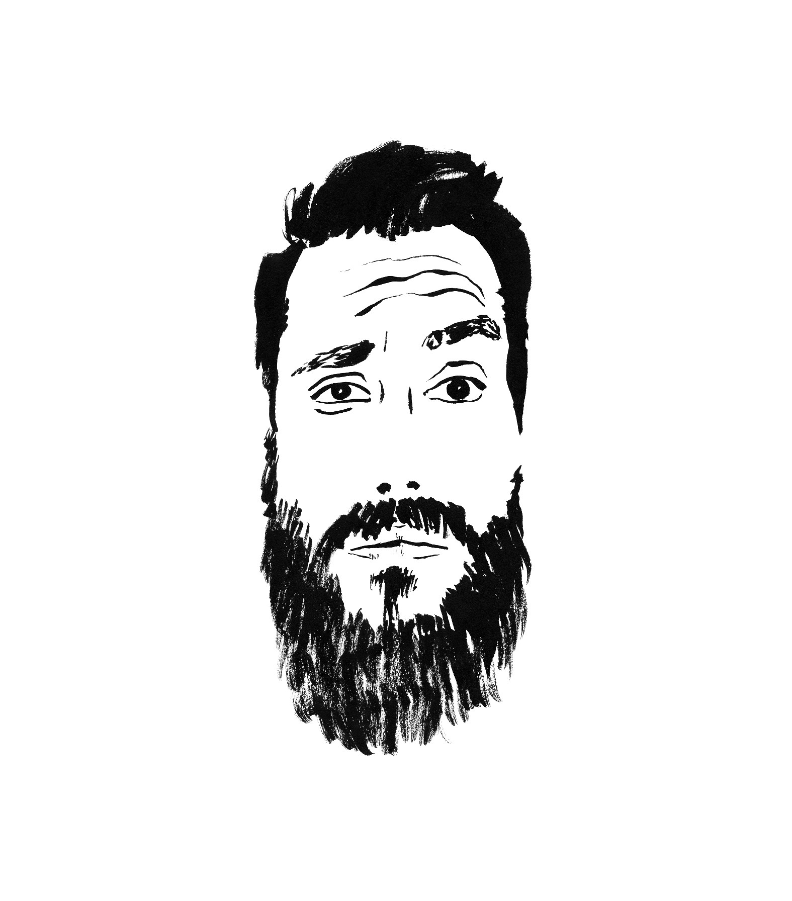 Go to Antonio Prado's profile