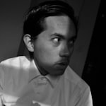 Avatar of user Fajar Putra