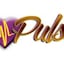 Avatar of user Pulse entertainment