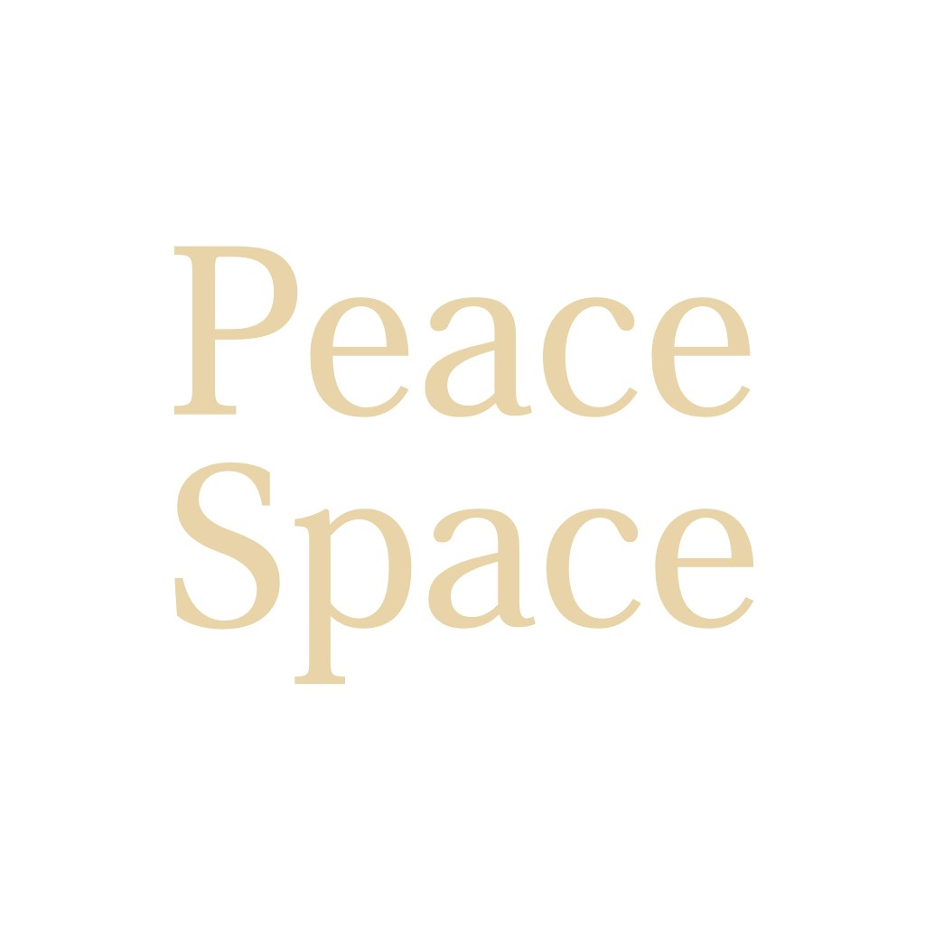 Peace Space의 프로필로 이동