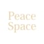 Avatar of user Peace Space