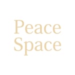 Avatar of user Peace Space