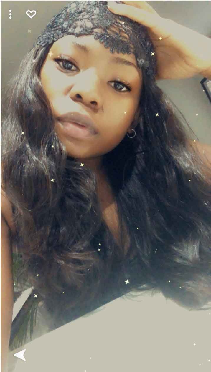 Go to chelsea fern's profile