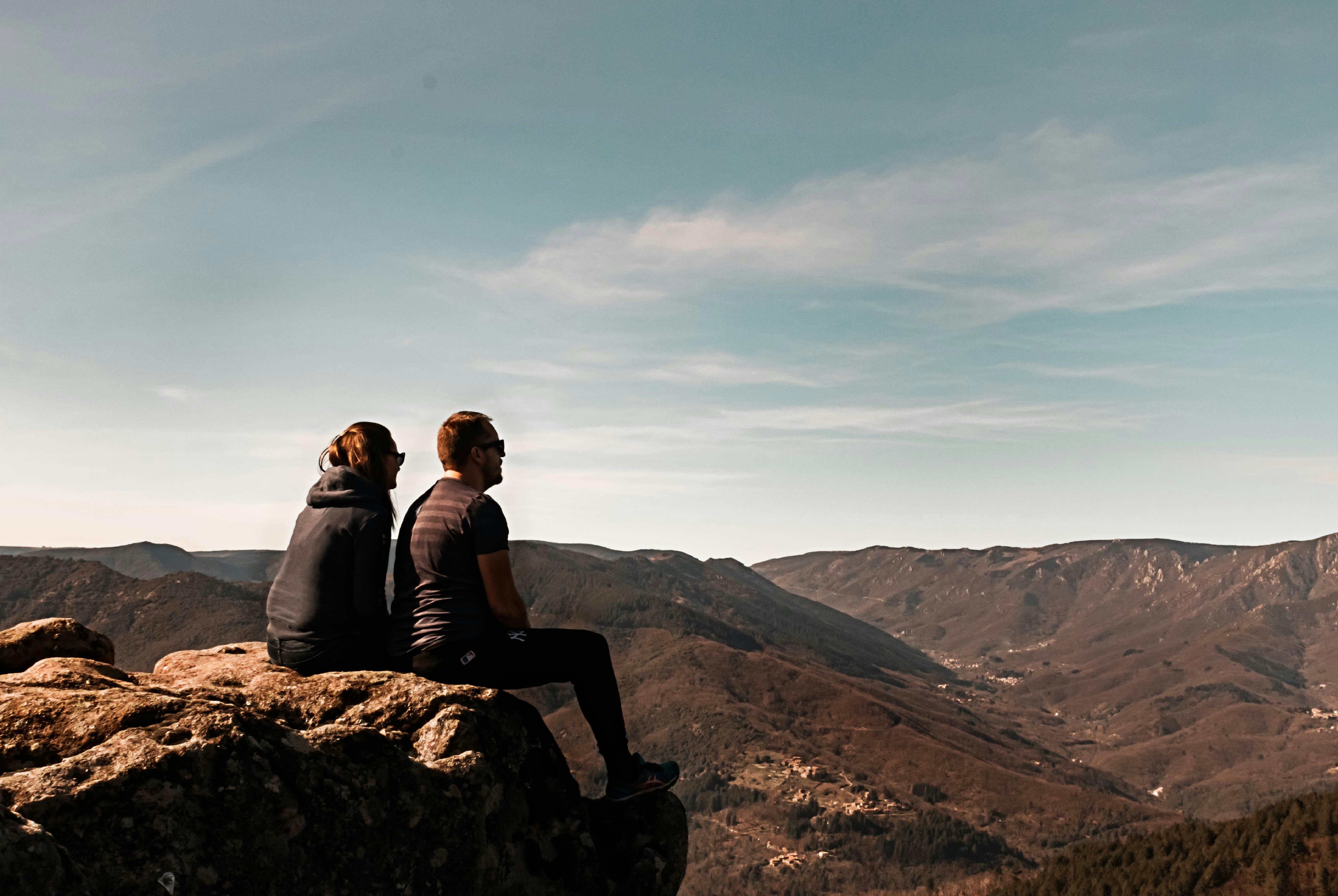 Avatar de l’utilisateur fred pet