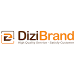 Avatar of user Dizi Brand
