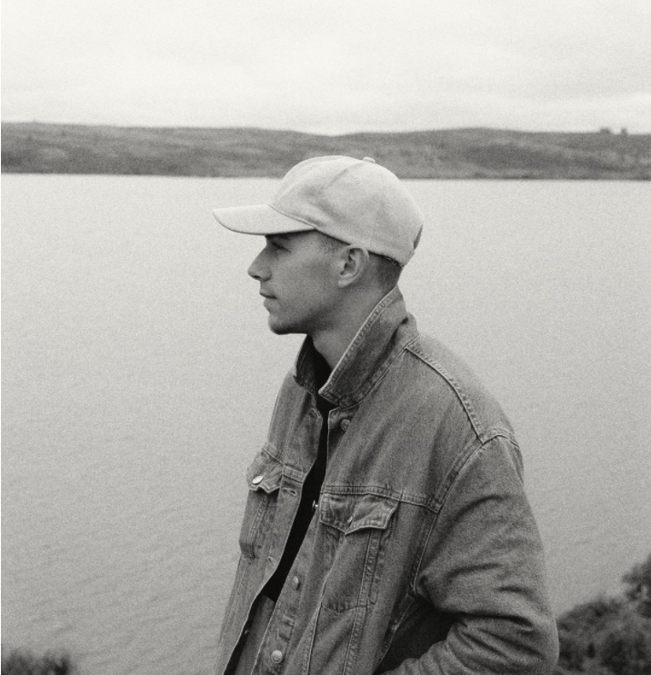 Go to Egor Shilref's profile