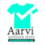 Avatar of user Aarvi uniform Store
