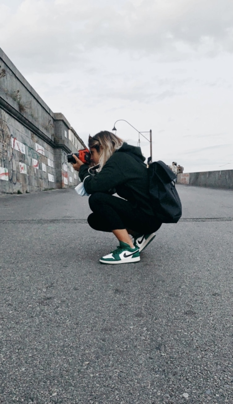 Go to Dim 7's profile