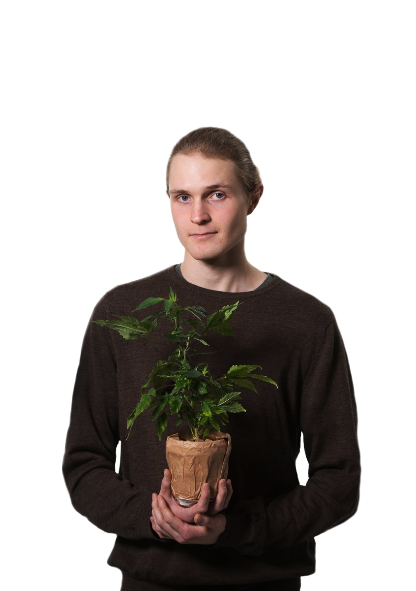 Go to Tommi Saltiola's profile