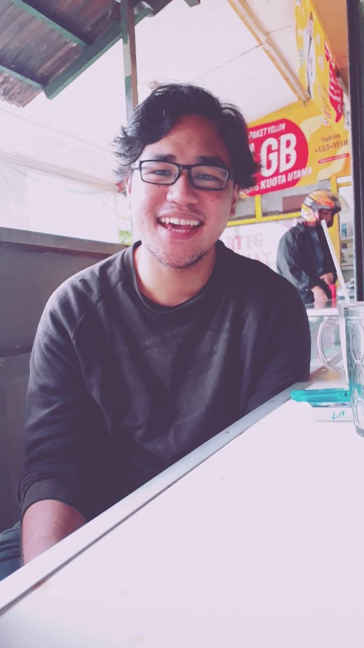 Go to Gabriel Paulus's profile