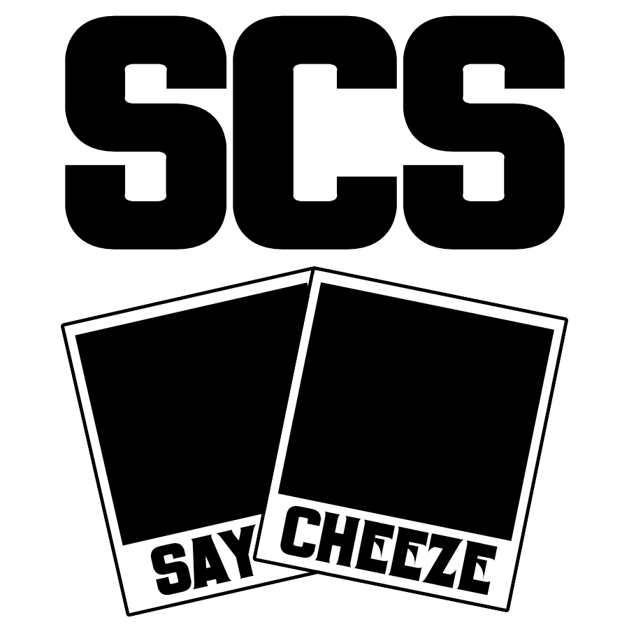 Go to Say Cheeze Studios's profile