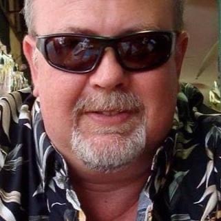 Avatar of user Scott MacDonald