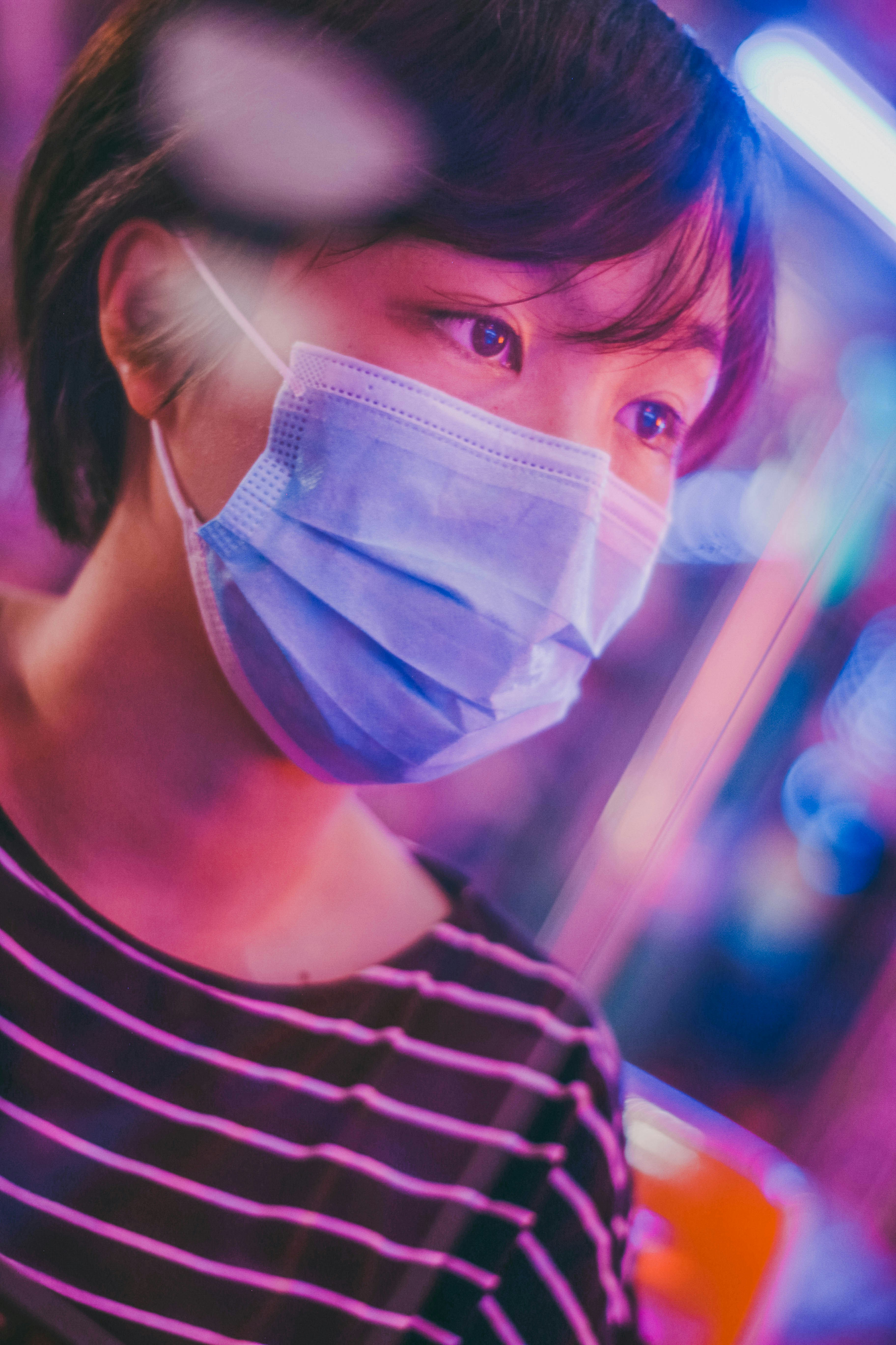 Go to Faith Mirabueno's profile