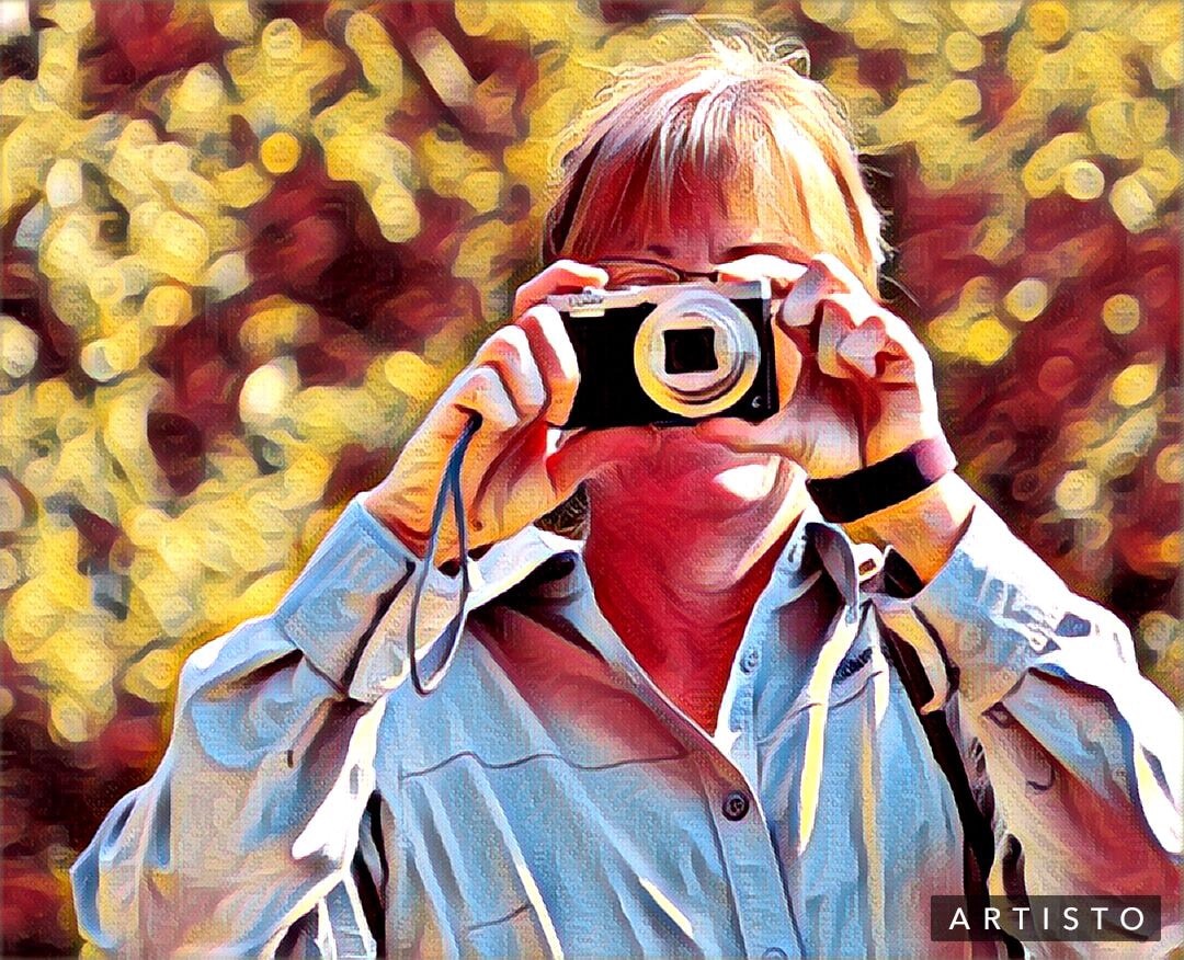 Avatar of user Crystal McClernon