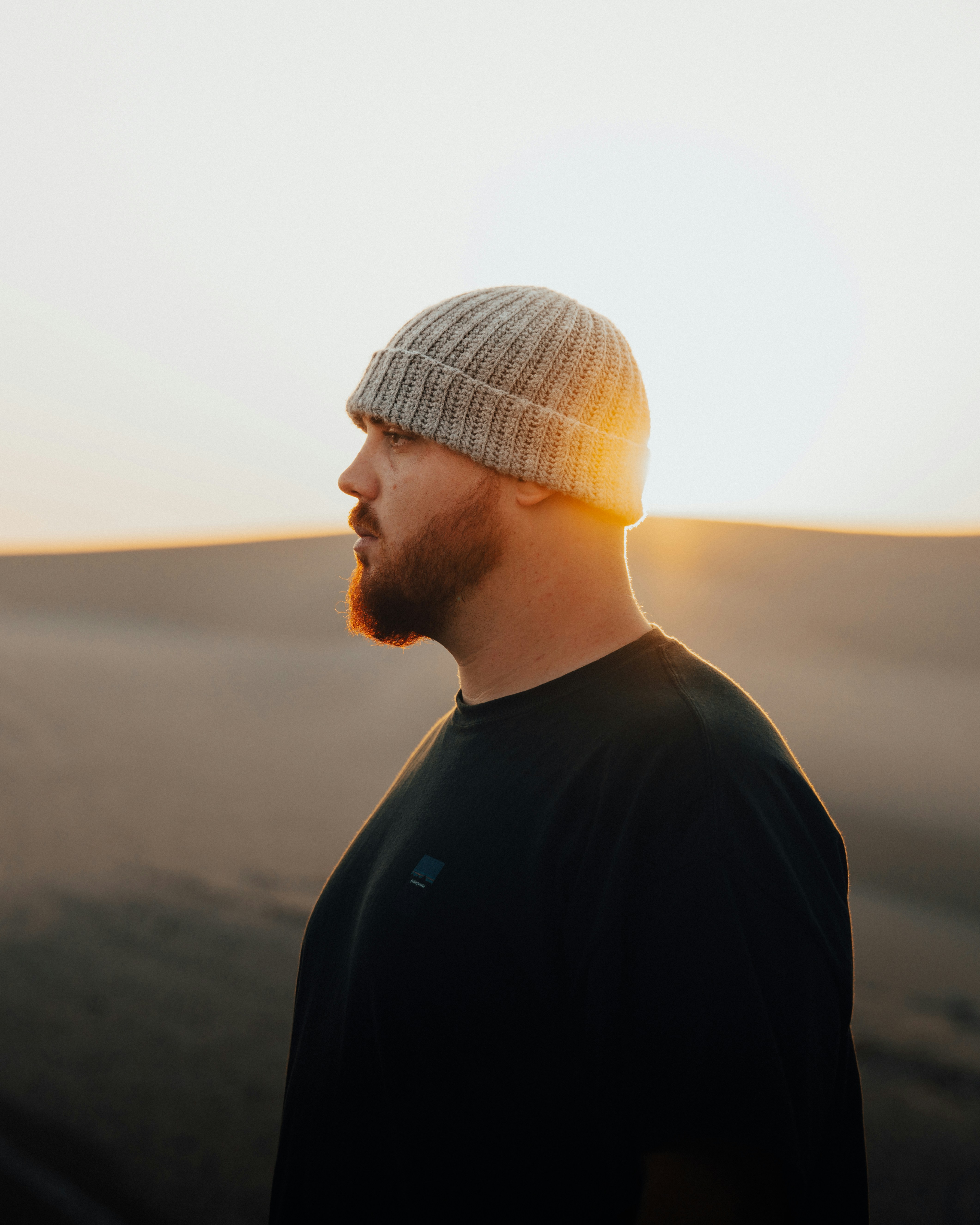 Go to Paul Winwar's profile