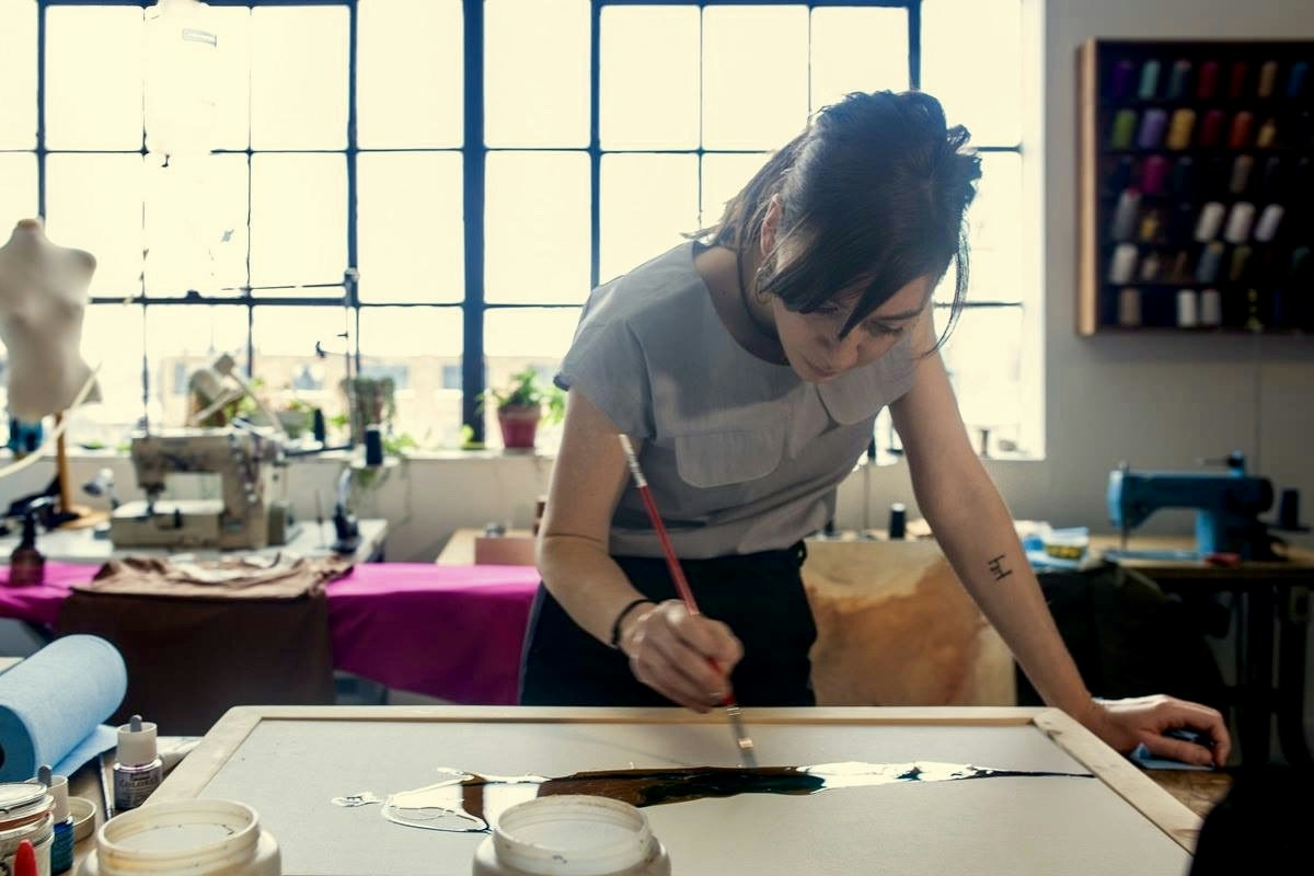 Avatar of user Noemie Pons