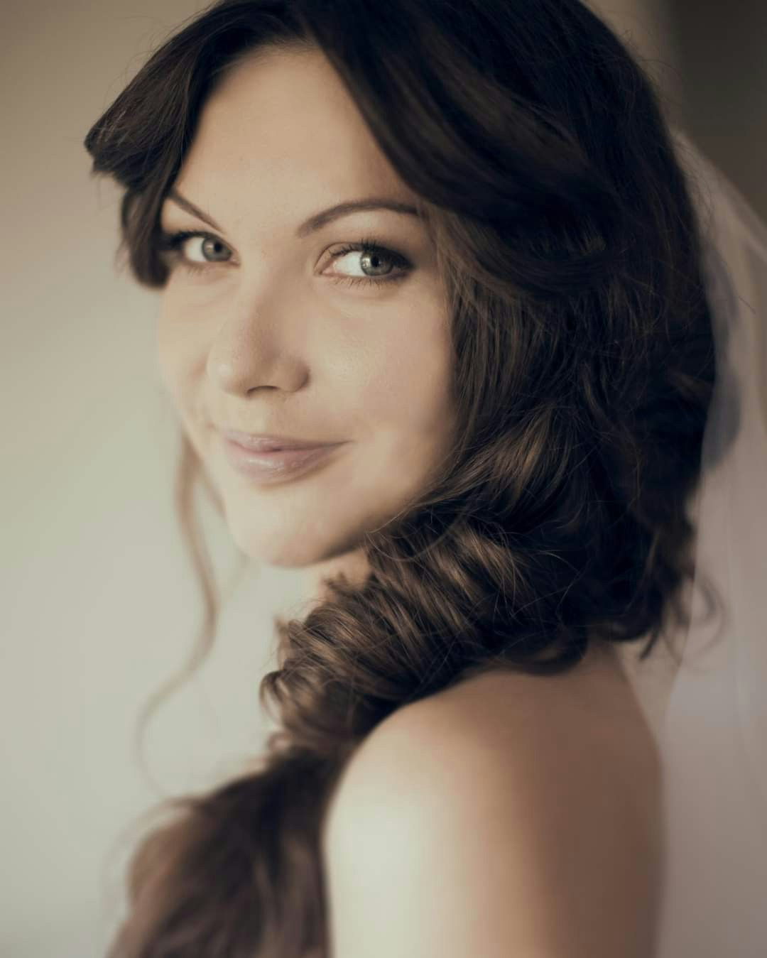 Go to Yuliia Barabash's profile