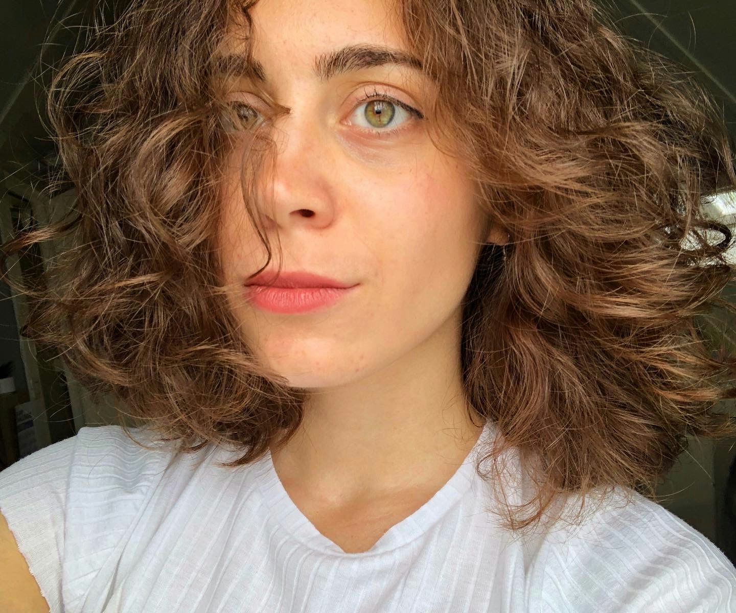 Go to Athanasia Andrikopoulos's profile