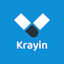 Avatar of user Krayin CRM