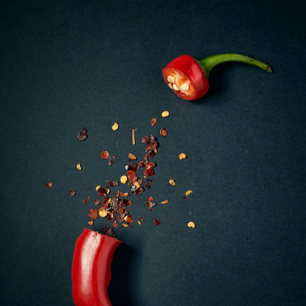 Go to Pickled Stardust's profile