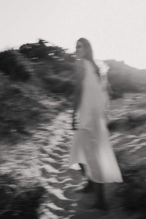 Go to Agnieszka Kowalczyk's profile