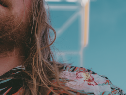 Go to Anderson Schmig's profile