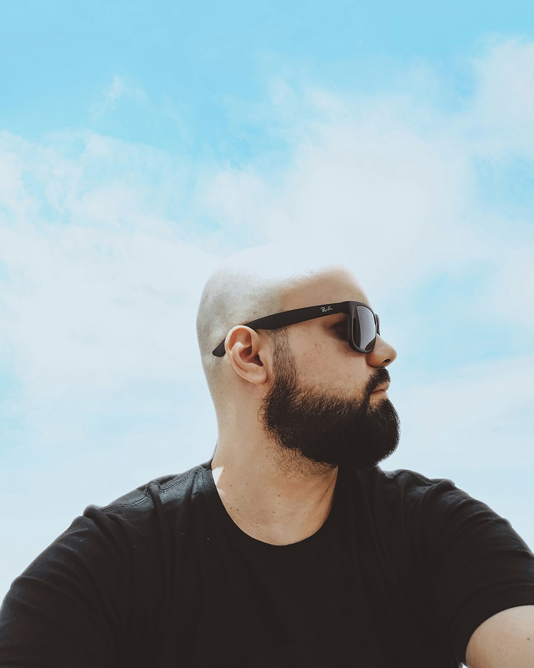 Ve al perfil de Daniel Lima