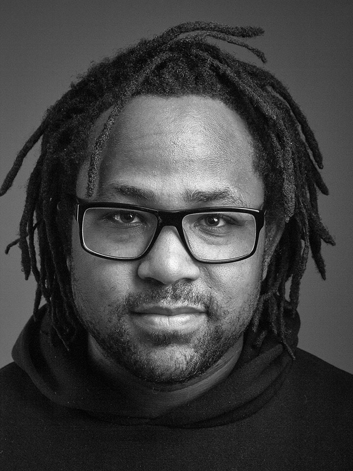 Go to Anthony Simmons's profile