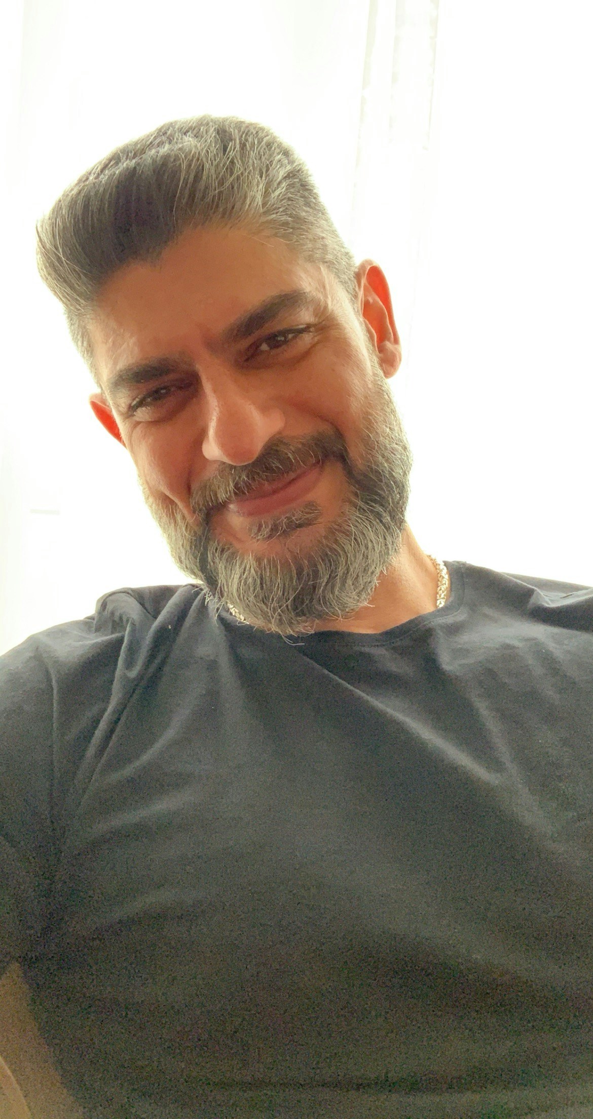 Go to Mahmood Alhasan's profile