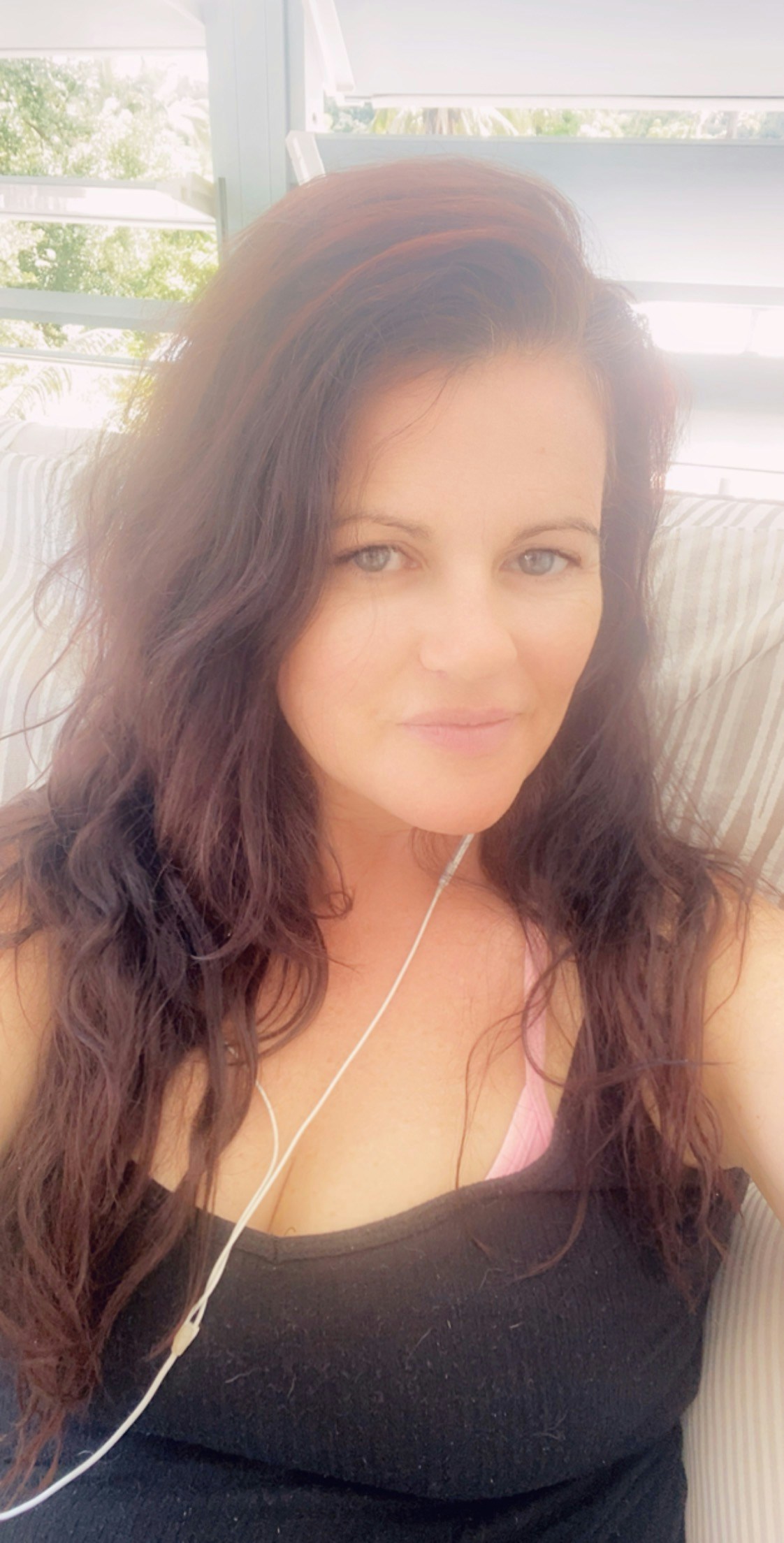 Zum Profil von Kikki Starr