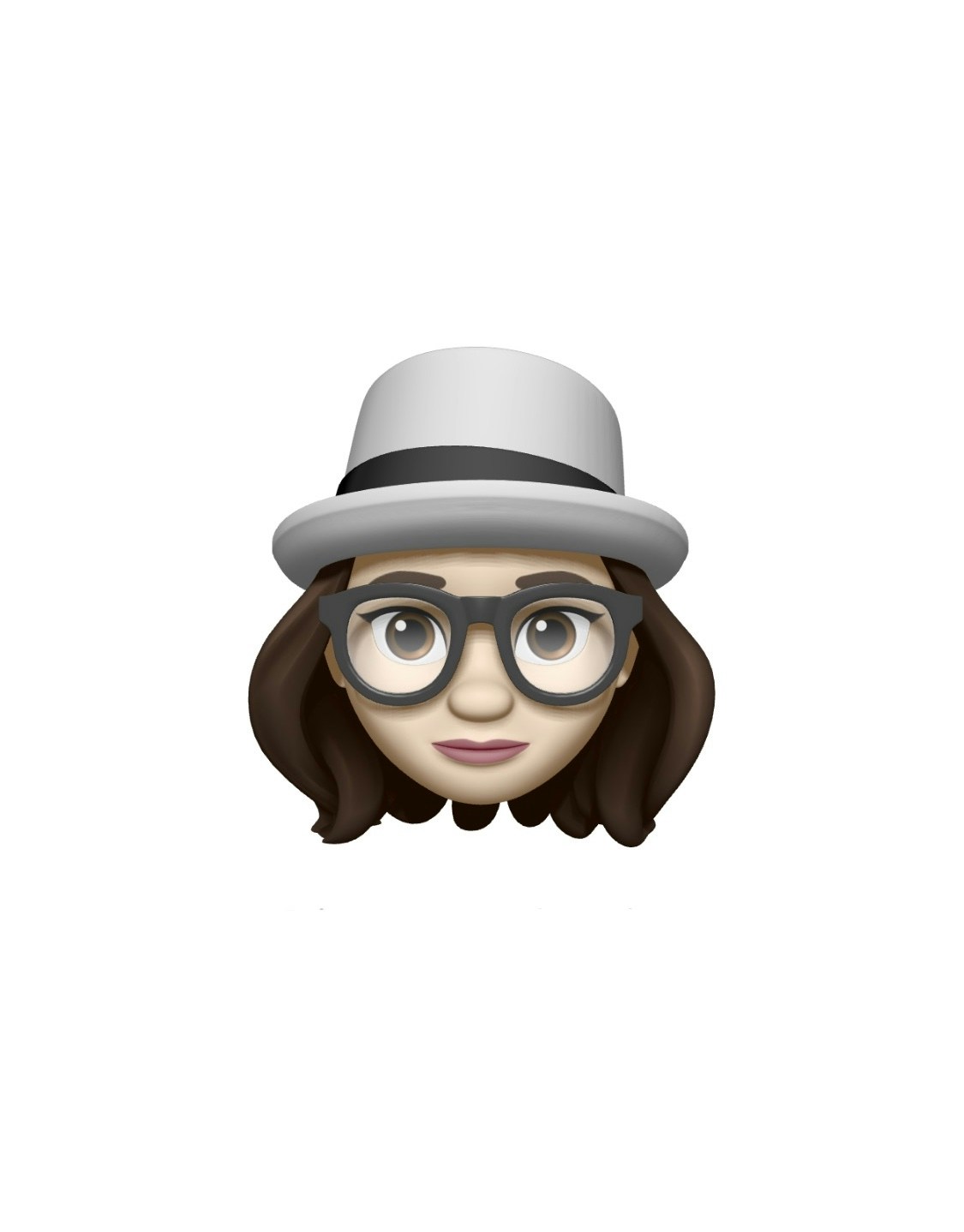 Go to Suu Amran's profile